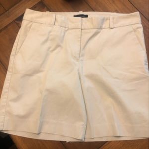 Talbots shorts